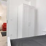 شقة فندقية Piacsek Apartmanhaz