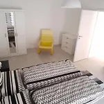 Piacsek Apartmanhaz شقة فندقية بيتْش