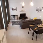 Piacsek Apartmanhaz 4*