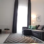 Piacsek Apartmanhaz شقة فندقية 4*