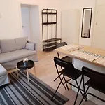 Piacsek Apartmanhaz 4* بيتْش