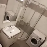 Piacsek Apartmanhaz 4*