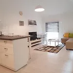 Piacsek Apartmanhaz