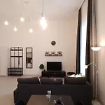 Piacsek Apartmanhaz شقة فندقية