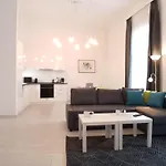 Piacsek Apartmanhaz