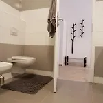 Piacsek Apartmanhaz شقة فندقية 4*