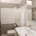 Piacsek Apartmanhaz بيتْش