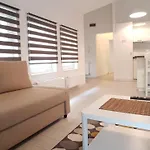 Piacsek Apartmanhaz شقة فندقية