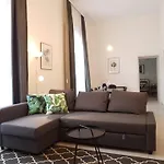 Piacsek Apartmanhaz شقة فندقية 4*
