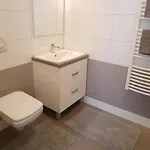 Piacsek Apartmanhaz بيتْش