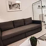 Piacsek Apartmanhaz شقة فندقية