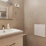 Piacsek Apartmanhaz شقة فندقية