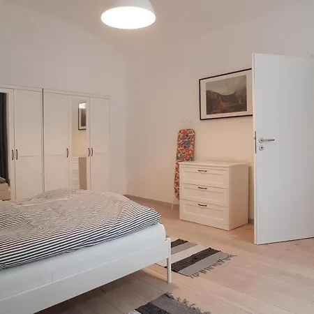 Piacsek Apartmanhaz Hotel de apartamente 4*