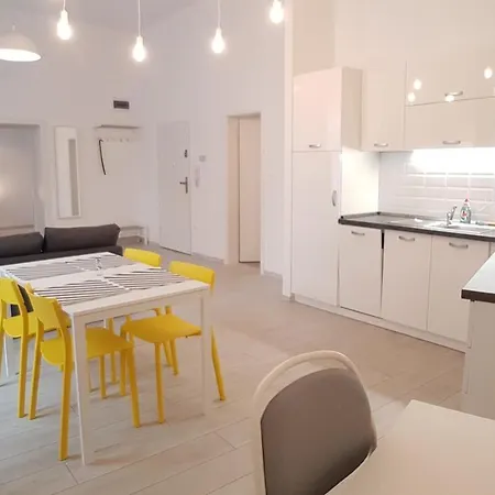 Piacsek Apartmanhaz Апарт-отель *