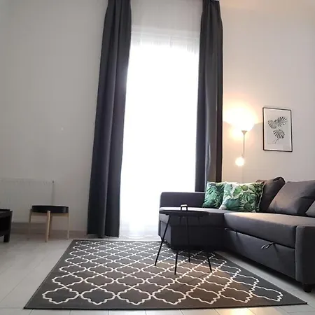 Piacsek Aparthotel *