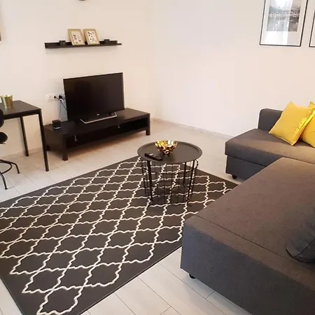 Piacsek Apartmanhaz Pécs