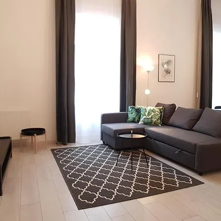 Piacsek Apartmanhaz Hotel de apartamente