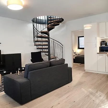 Апарт-отель Piacsek Apartmanhaz *