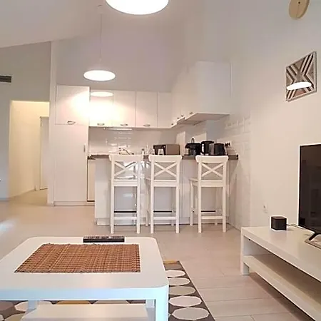Piacsek Apartmanhaz 4* Pětikostelí