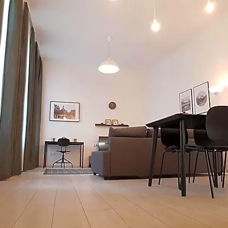 아파트호텔 Piacsek Apartmanhaz 4*