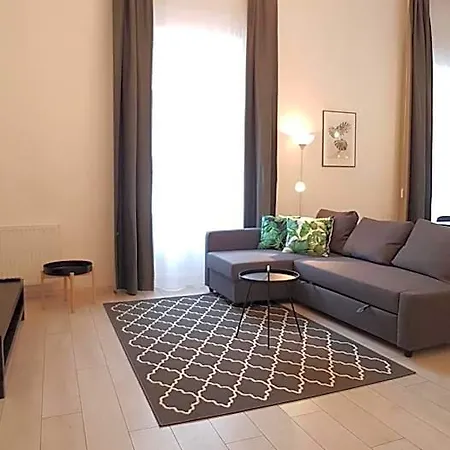 아파트호텔 Piacsek Apartmanhaz 페치
