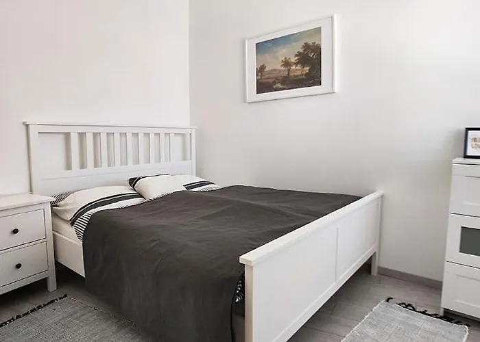 Aparthotel Piacsek Apartmanhaz Pecs