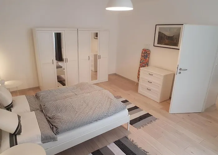 Piacsek Apartmanhaz Hotel apartamentowy